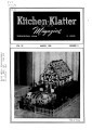 Kitchen-Klatter v. 22, n. 03, 1958