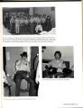1979 Yearbook