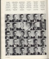 1965 Yearbook