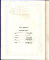 1916 Yearbook