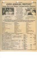 Annual Report, 1988