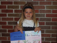 2009 Poster Contest Winners