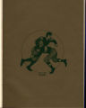 1915 Yearbook