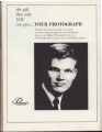 179_1967 Yearbook