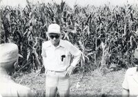 1978 No-till tours