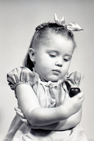 Vicki Wing 