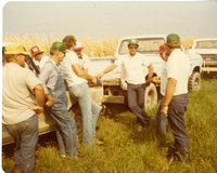 No_Till Tour
