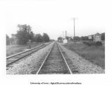 Seymour, Iowa. SOO
