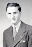 Clayton Deter