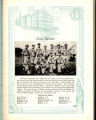 1915 Yearbook