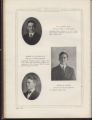 1920 yearbook