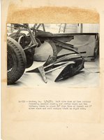 1934 - 1938 Multi-State Photograph Collection  