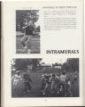 130_1967 Yearbook
