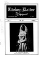 Kitchen-Klatter v. 18, n. 06, 1954