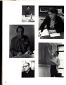 1981 Yearbook