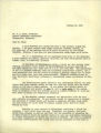 1933-10-28 Letter