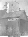 Farlin, Iowa. MILW