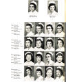 1958 Yearbook