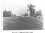 Story City, Iowa. MSTL