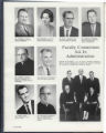 1966 Yearbook