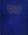 1915 Yearbook