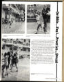 1979 Yearbook