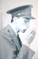 Bob Williams 