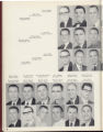 047_1960 Yearbook