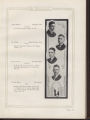 1920 yearbook