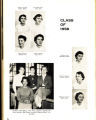 1956 Yearbook