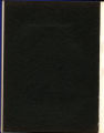 1917 Yearbook
