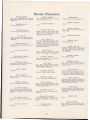 1962 Yearbook