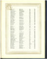 1919 Yearbook