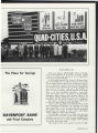 1966 Yearbook