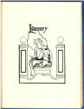 1913 Yearbook