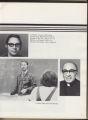 1976 Yearbook