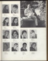 1972 Yearbook