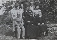 Marie Mascagni