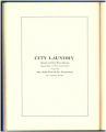 1913 Yearbook