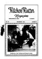 Kitchen-Klatter v. 46, n. 12, 1982