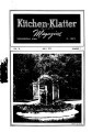 Kitchen-Klatter v. 36, n. 07, 1972