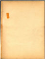 1919 Yearbook