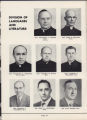 1954Yearbook