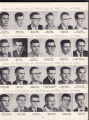 1962 Yearbook