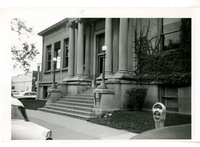 Waterloo East Public Library 