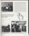 1966 Yearbook