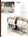1953 Yearbook