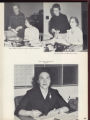 102_1960 Yearbook