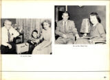 1953 Yearbook
