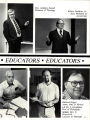1982 Yearbook